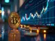 krypto-markt-unter-druck-bitcoin-und-ethereum-fallen-bit-digital-investiert-in-eth