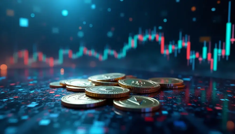 krypto-markt-unter-druck-xrp-mit-hohem-kurspotenzial-ethereum-kaempft-nach-hack