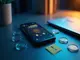 krypto-news-betrugswarnung-bitcoin-streit-und-xrp-etf-zufluesse-unerquicklich