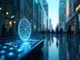 krypto-news-bitcoin-steigt-regulierung-und-banken-ruecken-in-den-fokus