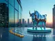 krypto-news-citi-setzt-auf-circle-und-bullish-waehrend-tokenisierung-waechst
