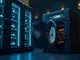krypto-news-crosschain-hack-ki-blockchains-und-24-7-treasury-abwicklung