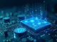 krypto-news-ethereum-stablecoins-und-ki-treiben-blockchain-ausbau-voran