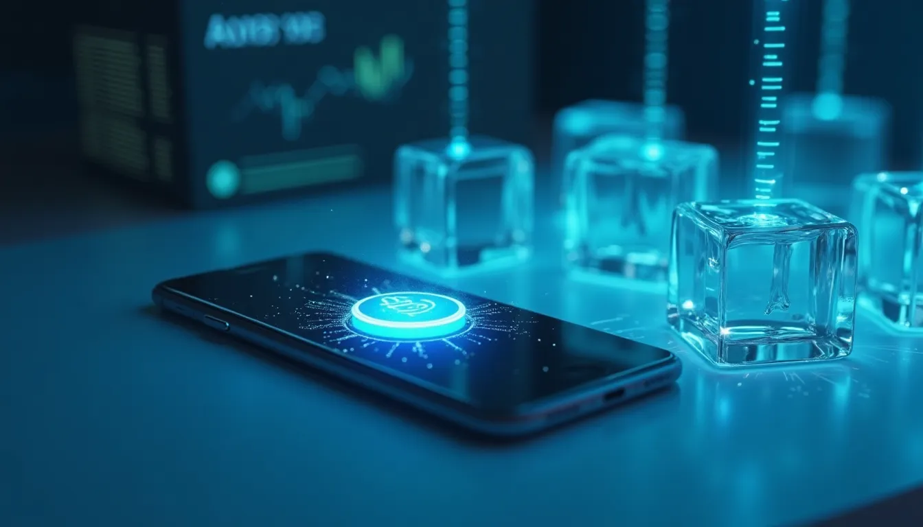 Krypto-News: FLOP-Airdrop, Solana-Upgrade und neue Bitcoin-Skalierungsdebatte