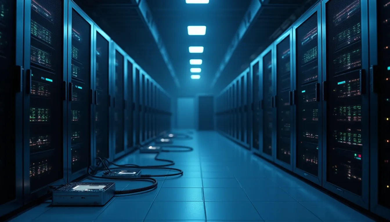 Krypto-News: Fogo stoppt Netzwerk nach Token-Diebstahl – Blockchain-Sektor unter Druck