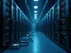 krypto-news-fogo-stoppt-netzwerk-nach-token-diebstahl-blockchain-sektor-unter-druck
