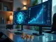 krypto-news-ki-warnung-solana-rekord-und-cardano-tokenisierung