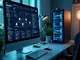 krypto-news-ontology-stoppt-mainnet-blockchain-projekte-setzen-auf-neue-anwendungen