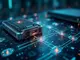 krypto-news-quantenrisiko-tokenisierung-und-neue-blockchain-rekorde