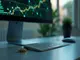 krypto-news-riot-gewinnt-anthropic-ethereum-stagniert-blockchain-aktien-unter-druck