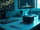 krypto-news-riot-kaspa-und-tokenisierte-realwerte-im-fokus
