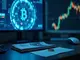 krypto-news-solana-unter-druck-mufg-testet-blockchain-abwicklung-von-staatsanleihen