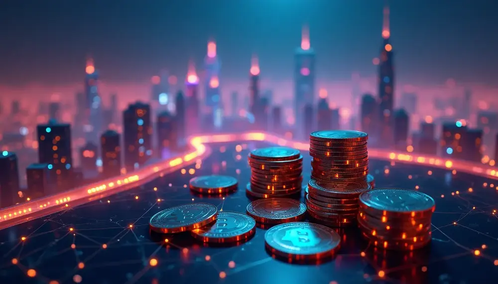 krypto-news-strategy-in-der-krise-google-investiert-in-cipher-und-bitcoin-etfs-boomen