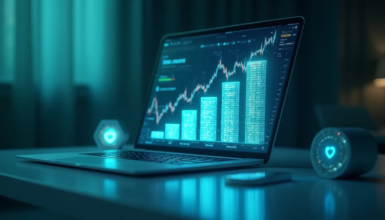 Krypto-News: Uniswap boomt, SEC prüft Blockchain-Aktienregister und Zcash gewinnt an Bedeutung