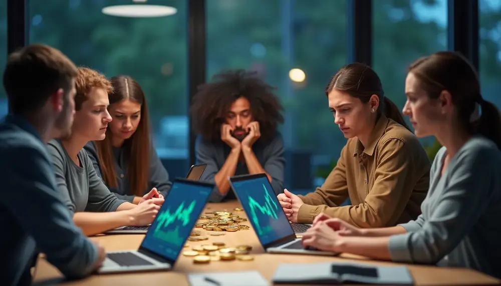 krypto-plattformen-im-betrugsverdacht-anleger-berichten-von-hohen-verlusten