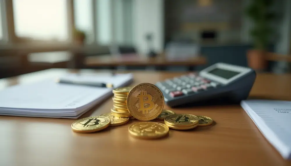 krypto-steuersuender-handlungsmoeglichkeiten-nach-dem-steuerbeben-fuer-anleger