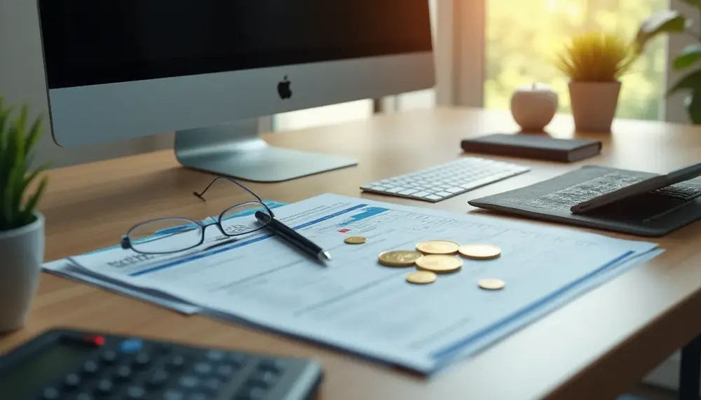 Krypto-Steuersünder: Tipps zur Bewältigung neuer steuerlicher Herausforderungen