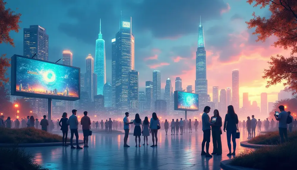 Krypto-Trends 2025: RWA dominieren, Meme Coins und DeFi kämpfen um Relevanz