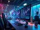 krypto-und-ki-binance-gruender-sieht-massive-vorteile-fuer-die-branche