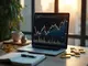 krypto-update-bitcoin-und-ethereum-zeigen-positive-kursbewegungen-am-freitagvormittag
