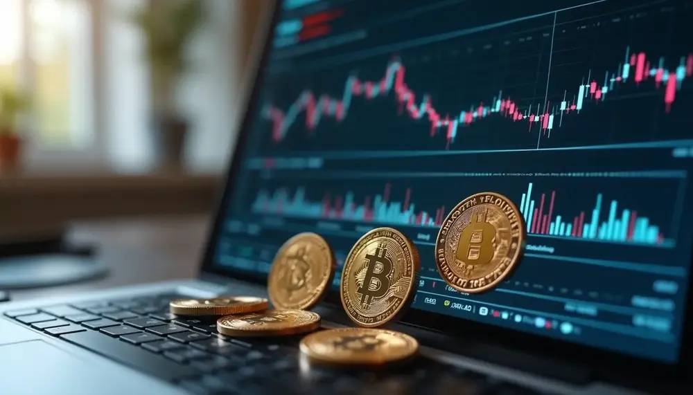 krypto-woche-38-hacks-neue-token-studien-und-binance-compliance-verhandlungen