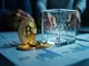 krypto-woche-worldcoin-vorn-ethereum-unter-pruefung-on-chain-daten-umstritten