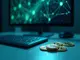 krypto-wochenrueckblick-uniswap-fuehrt-ranking-an-bitcoin-und-ethereum-legen-zu