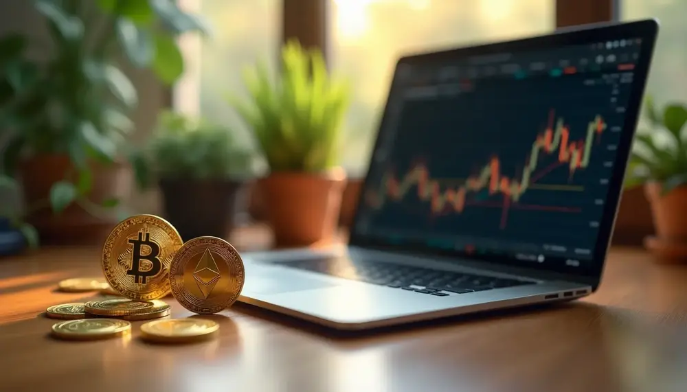 kryptokurse-am-samstag-bitcoin-und-ethereum-mit-leichten-rueckgaengen-monero-im-plus