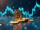 kryptomaerkte-im-abwaertstrend-bitcoin-und-ethereum-verzeichnen-deutliche-rueckgaenge