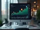 kryptomaerkte-stabilisieren-sich-bitcoin-und-ethereum-im-aufwind-bitcoin-cash-unter-druck