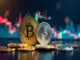 kryptomarkt-am-donnerstag-bitcoin-und-litecoin-steigen-monero-und-cardano-fallen