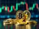 kryptomarkt-am-montag-bitcoin-erholt-sich-ethereum-unter-druck-und-droht-neue-tiefs