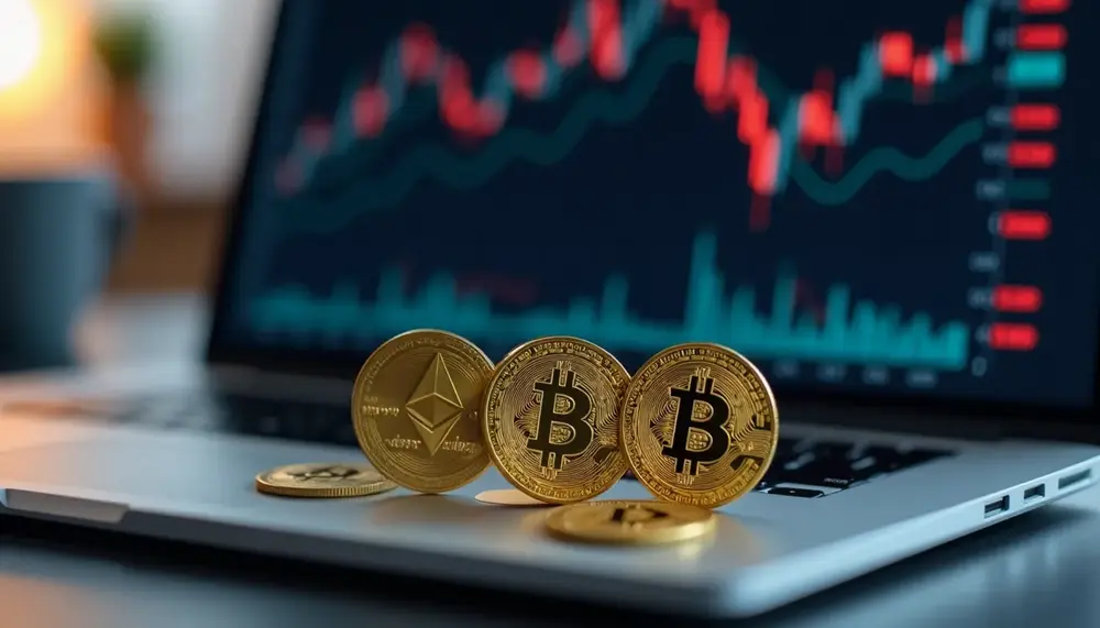 kryptomarkt-am-morgen-bitcoin-und-ethereum-steigen-bitcoin-cash-mit-starkem-plus