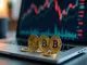 kryptomarkt-am-morgen-bitcoin-und-ethereum-steigen-bitcoin-cash-mit-starkem-plus