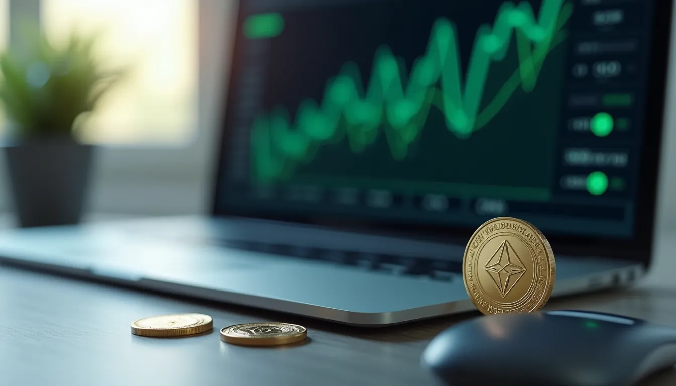 kryptomarkt-boomt-bitcoin-naehert-sich-72-000-dollar-ethereum-steigt-zweistellig