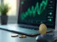kryptomarkt-boomt-bitcoin-naehert-sich-72-000-dollar-ethereum-steigt-zweistellig