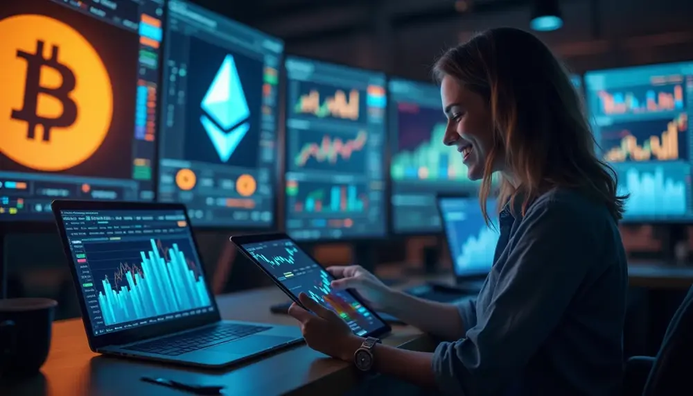 kryptomarkt-erholt-sich-bitcoin-ethereum-und-xrp-verzeichnen-kursgewinne