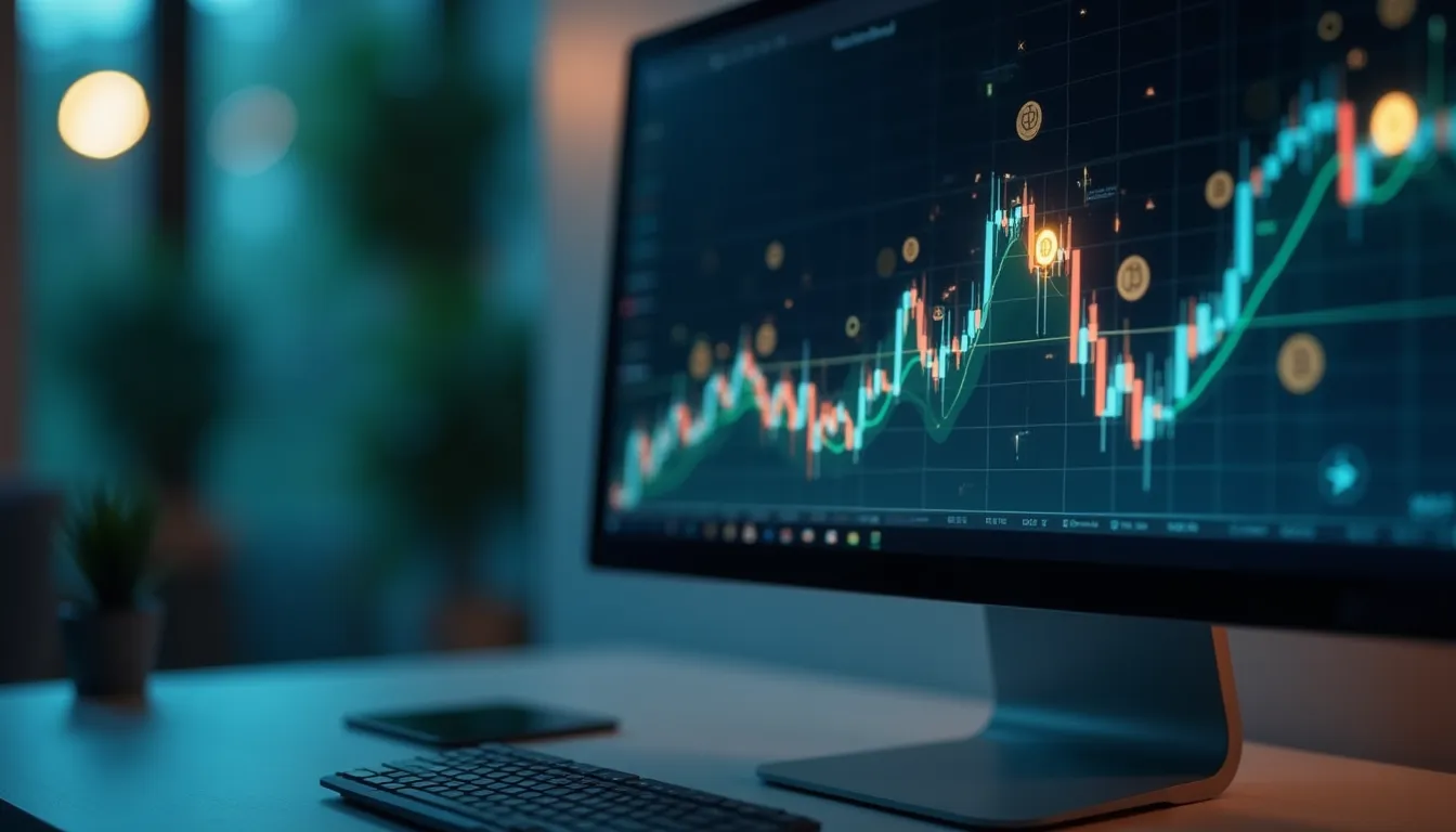 kryptomarkt-erholt-sich-bitcoin-steigt-ueber-81-000-us-dollar