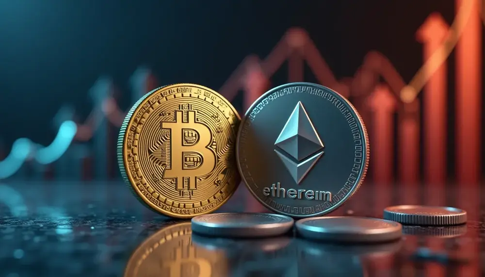 kryptomarkt-erholt-sich-bitcoin-und-ethereum-zeigen-stabilisierung-xrp-profitiert-von-etf