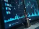 kryptomarkt-ethereum-im-fokus-kurse-sicherheitsfragen-und-etf-rueckzug
