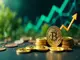kryptomarkt-im-april-2026-dogecoin-und-monero-gewinnen-ethereum-im-fokus