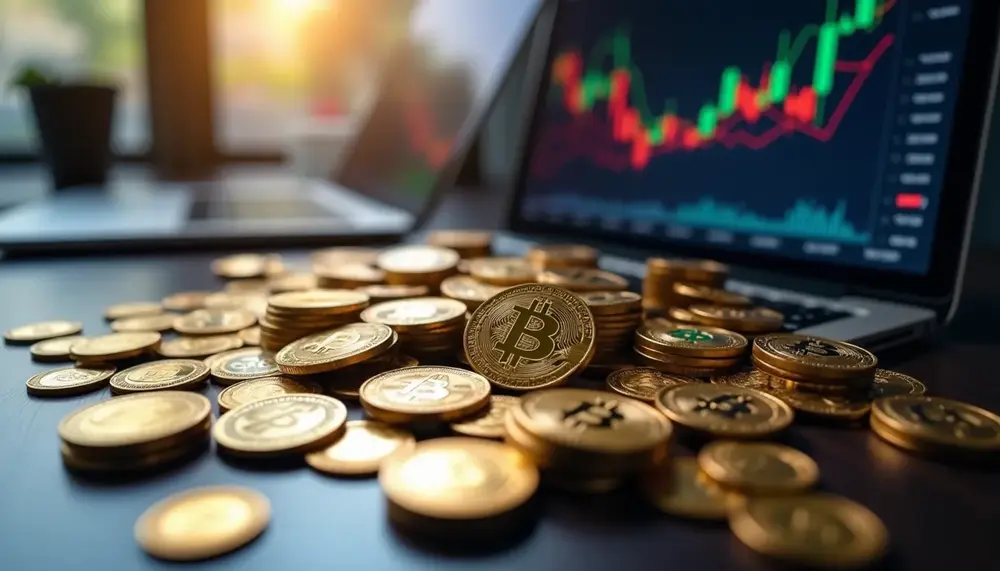 kryptomarkt-im-aufschwung-bay-miner-verwandelt-btc-eth-und-xrp-in-taegliches-einkommen