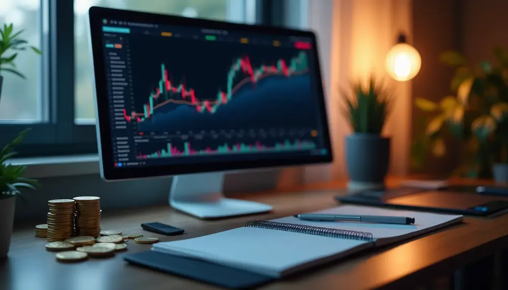 kryptomarkt-im-fokus-bitcoin-und-ethereum-zeigen-positive-kursentwicklungen