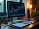 kryptomarkt-im-fokus-bitcoin-und-ethereum-zeigen-positive-kursentwicklungen