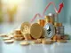 kryptomarkt-im-fokus-bitcoin-und-litecoin-steigen-ethereum-unter-druck-durch-abfluesse