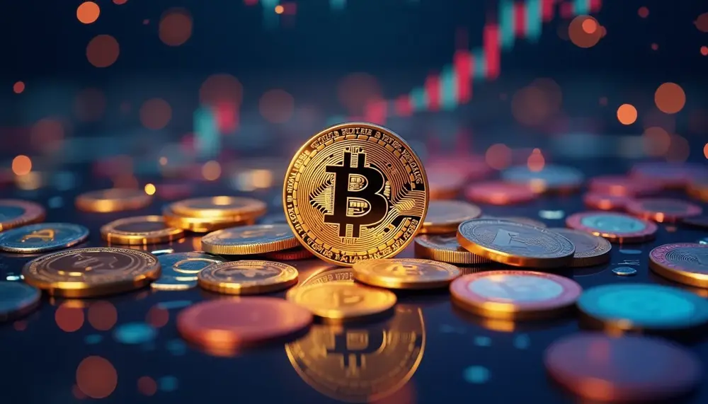 kryptomarkt-im-fokus-chancen-und-risiken-fuer-bitcoin-und-altcoins-analysiert