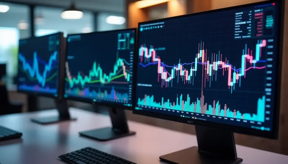 kryptomarkt-im-fokus-coinbase-skandal-ethereum-rallye-und-solana-auf-rekordkurs