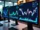 kryptomarkt-im-fokus-coinbase-skandal-ethereum-rallye-und-solana-auf-rekordkurs