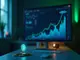 kryptomarkt-im-plus-etf-zufluesse-stuetzen-ethereum-prognosen-bleiben-vorsichtig