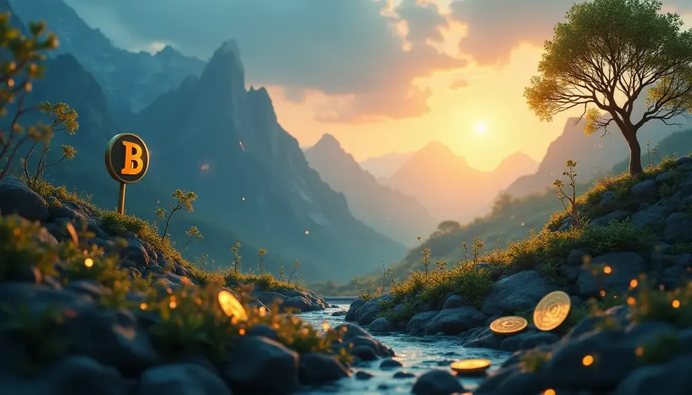 Kryptomarkt im Rückgang: Bitcoin und Ethereum unter Druck, Cardano mit neuen Chancen